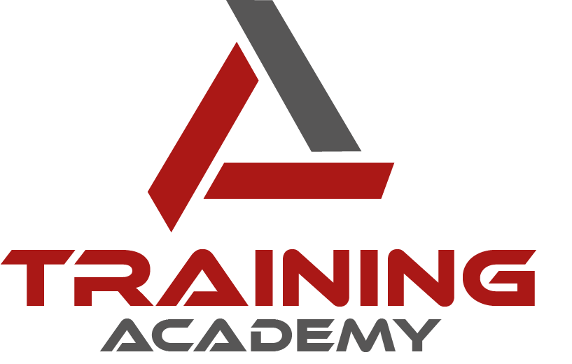 Training Academy