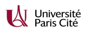 UniversiteParisCite logo horizontal couleur CMJN